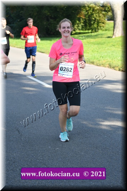 Náhled obrázku: 2021-2787-Zlin-262.JPG