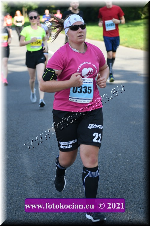 Náhled obrázku: 2021-2788-Zlin-335.JPG