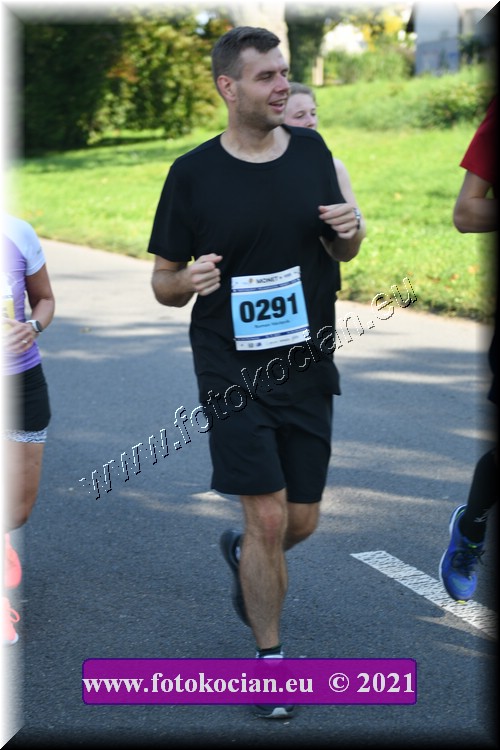 Náhled obrázku: 2021-2791-Zlin-291.JPG