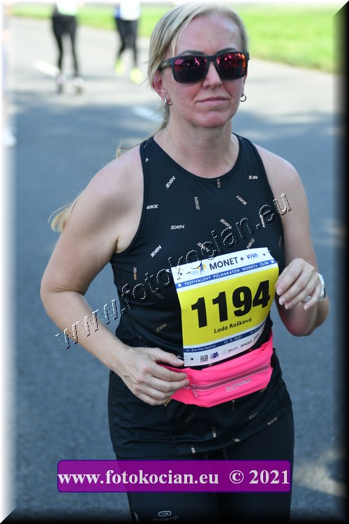 Náhled obrázku: 2021-2793-Zlin-1194.JPG