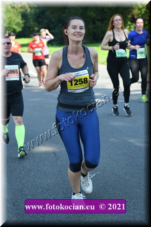 Náhled obrázku: 2021-2794-Zlin-1258.JPG