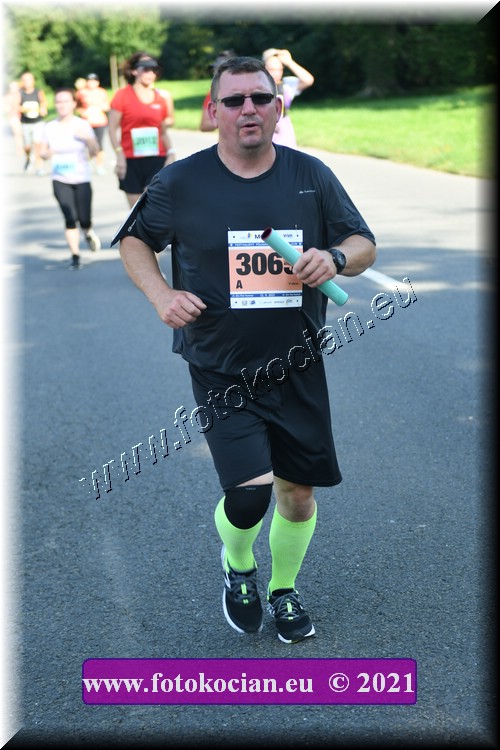 Náhled obrázku: 2021-2795-Zlin-3065.JPG