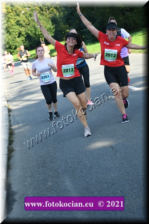 Náhled obrázku: 2021-2796-Zlin-2012.JPG