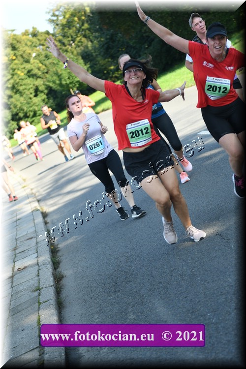 Náhled obrázku: 2021-2797-Zlin-2012.JPG