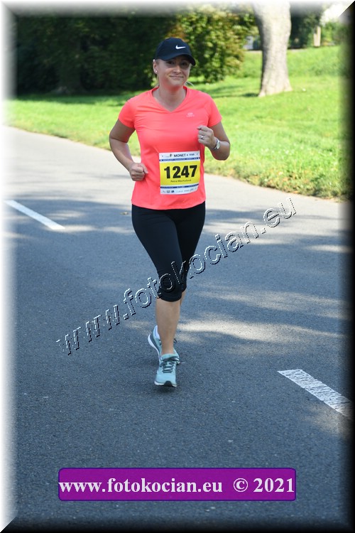 Náhled obrázku: 2021-2803-Zlin-1247.JPG