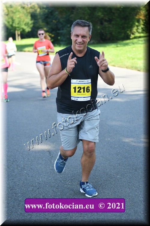 Náhled obrázku: 2021-2804-Zlin-1216.JPG