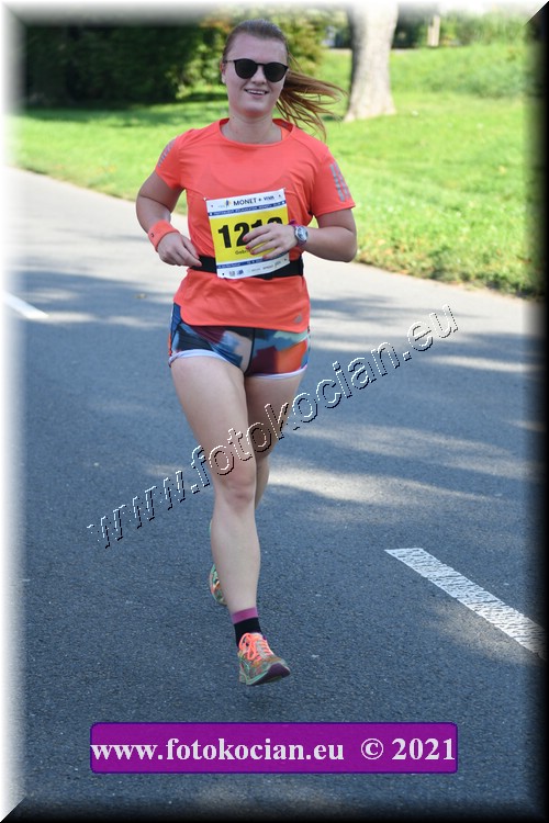 Náhled obrázku: 2021-2806-Zlin-1216,0.JPG