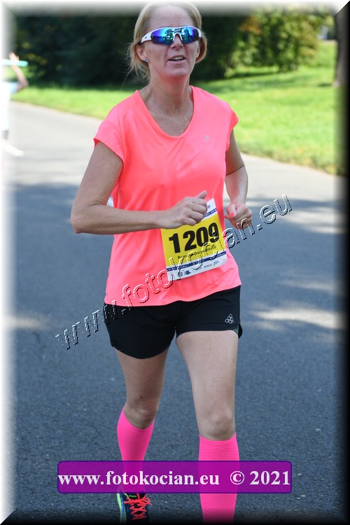 Náhled obrázku: 2021-2807-Zlin-1209.JPG