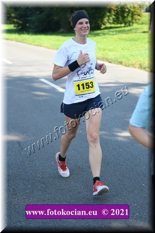 Náhled obrázku: 2021-2809-Zlin-1153.JPG