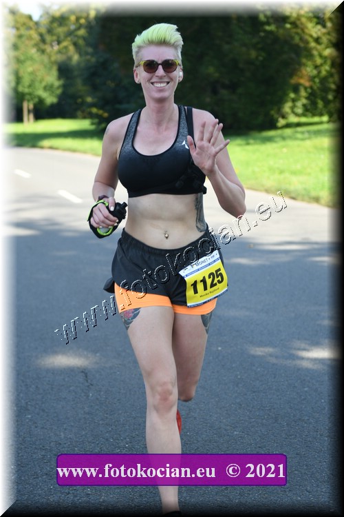 Náhled obrázku: 2021-2811-Zlin-1125.JPG