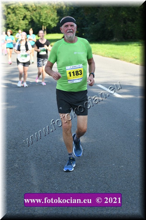 Náhled obrázku: 2021-2812-Zlin-1183.JPG