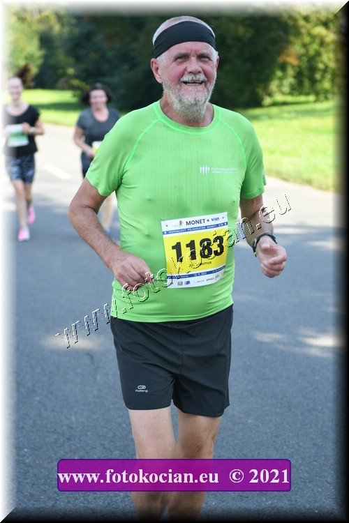 Náhled obrázku: 2021-2813-Zlin-1183.JPG