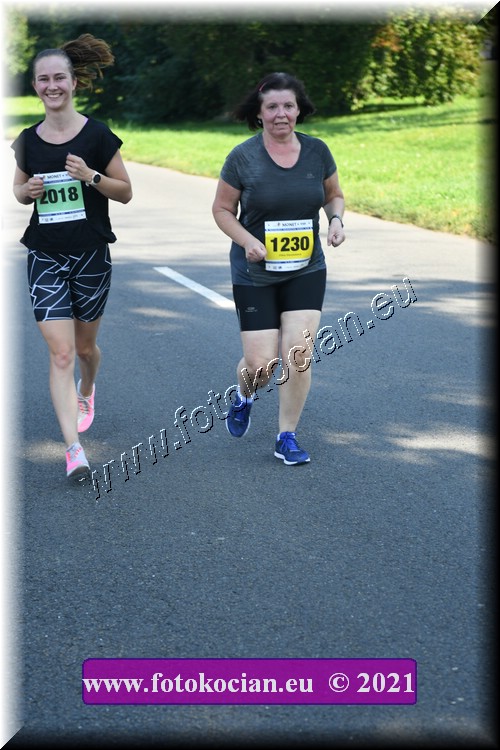 Náhled obrázku: 2021-2814-Zlin-1230,2018.JPG