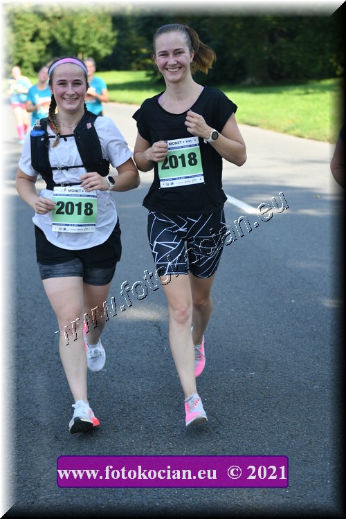 Náhled obrázku: 2021-2815-Zlin-2018.JPG