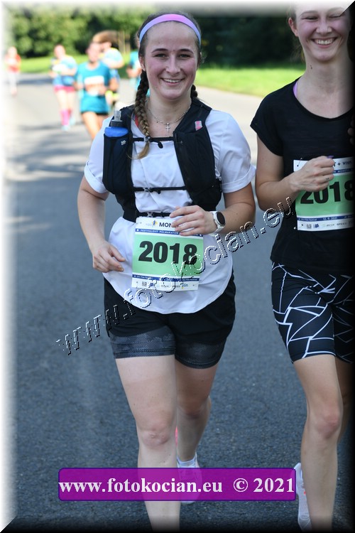 Náhled obrázku: 2021-2816-Zlin-2018.JPG