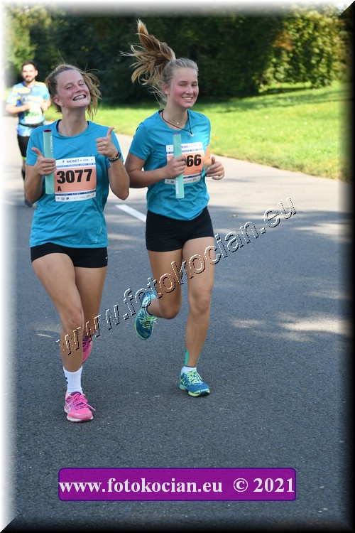 Náhled obrázku: 2021-2817-Zlin-3077.JPG