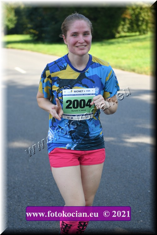 Náhled obrázku: 2021-2820-Zlin-2004.JPG