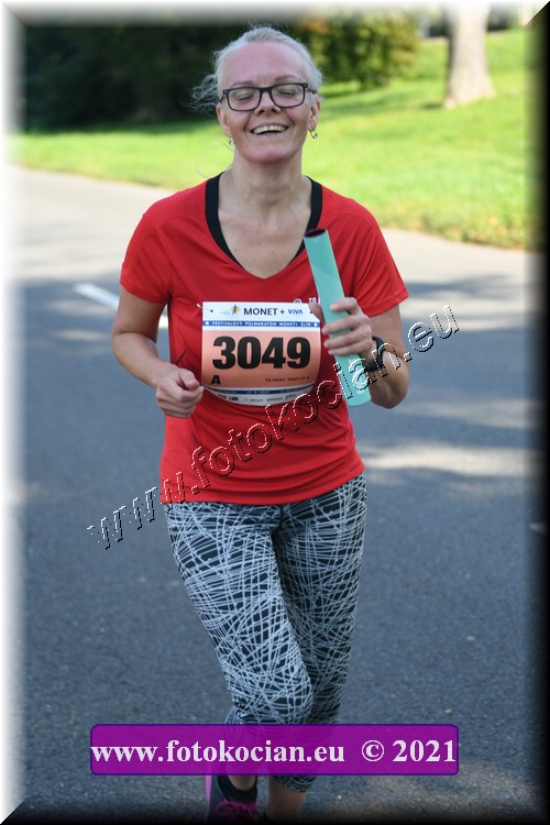 Náhled obrázku: 2021-2822-Zlin-3049.JPG