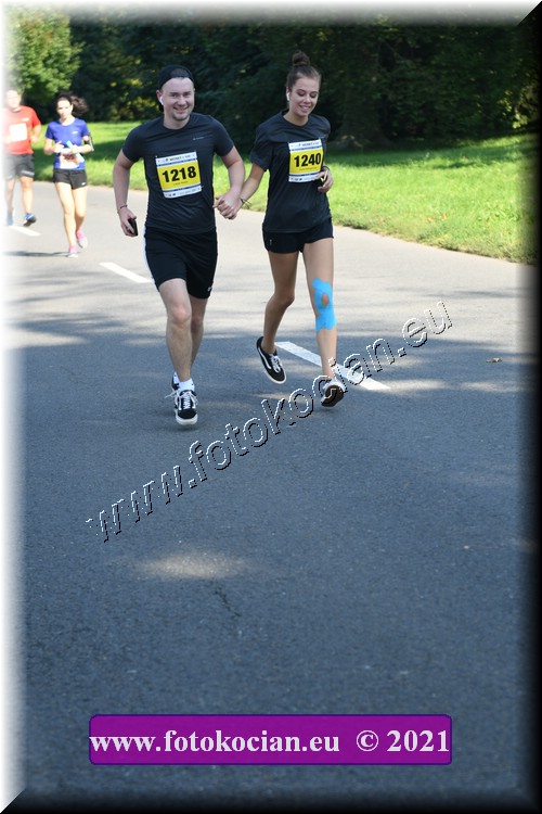 Náhled obrázku: 2021-2823-Zlin-1218,1240.JPG