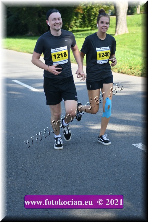 Náhled obrázku: 2021-2824-Zlin-1218,1240.JPG