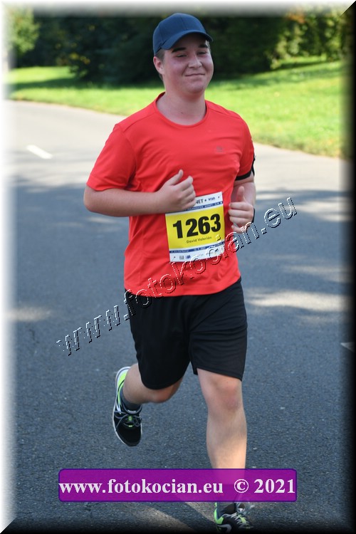 Náhled obrázku: 2021-2828-Zlin-1263.JPG