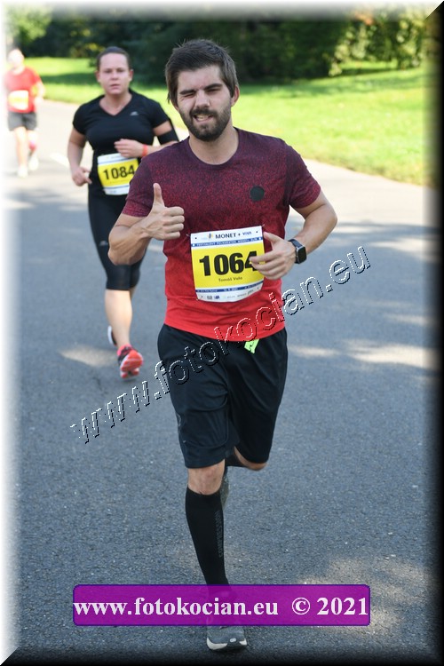 Náhled obrázku: 2021-2829-Zlin-1064.JPG