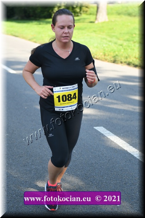 Náhled obrázku: 2021-2830-Zlin-1084.JPG