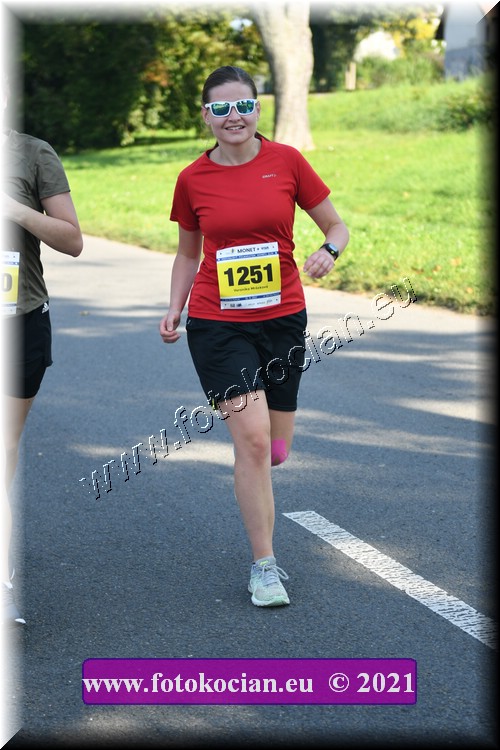 Náhled obrázku: 2021-2832-Zlin-1251.JPG