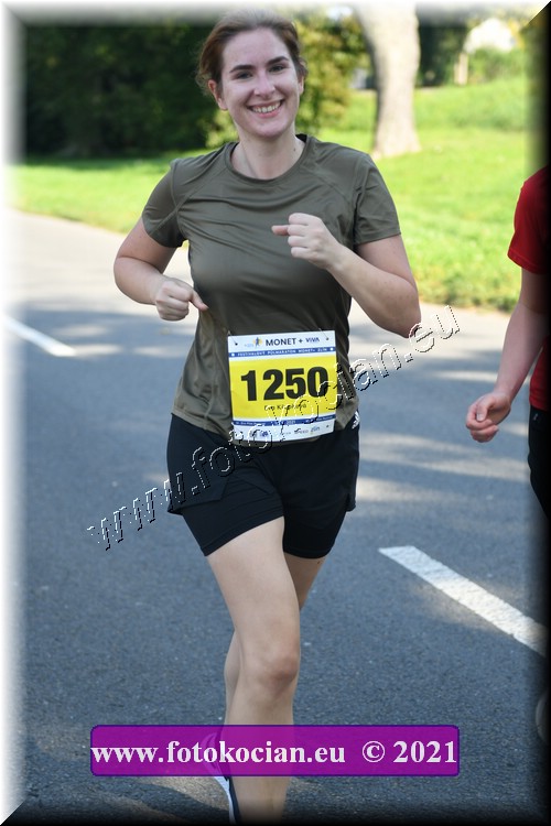 Náhled obrázku: 2021-2833-Zlin-1250.JPG