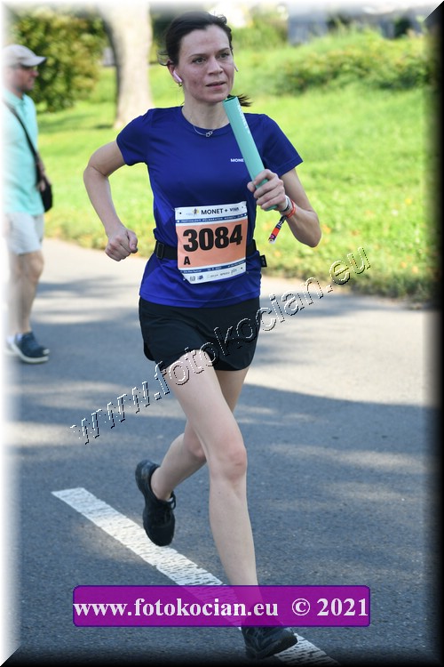 Náhled obrázku: 2021-2834-Zlin-3084.JPG