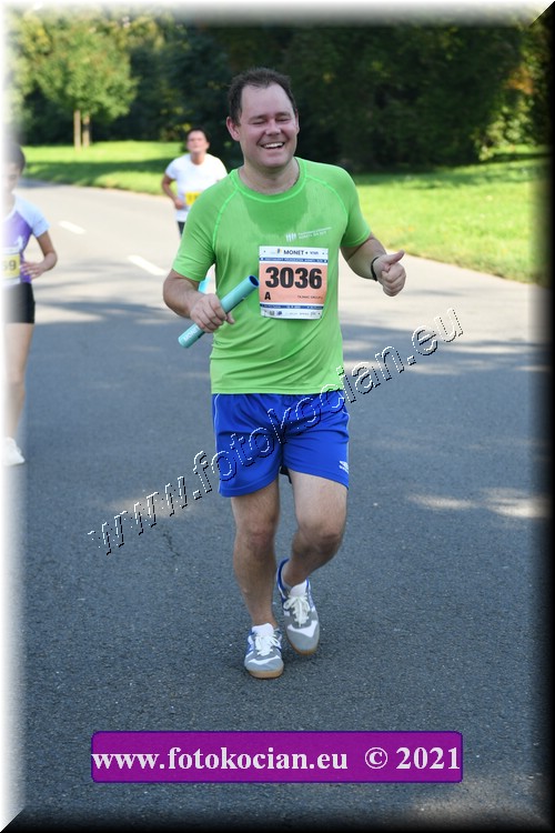 Náhled obrázku: 2021-2835-Zlin-3036.JPG