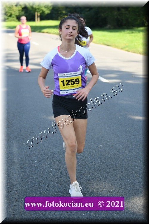 Náhled obrázku: 2021-2836-Zlin-1259.JPG