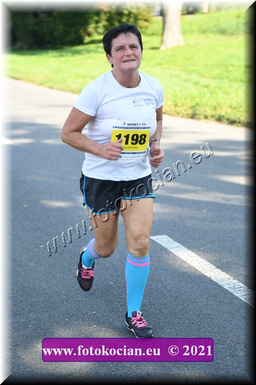 Náhled obrázku: 2021-2837-Zlin-1198.JPG