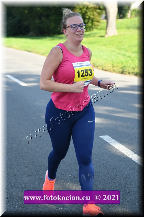 Náhled obrázku: 2021-2838-Zlin-1253.JPG