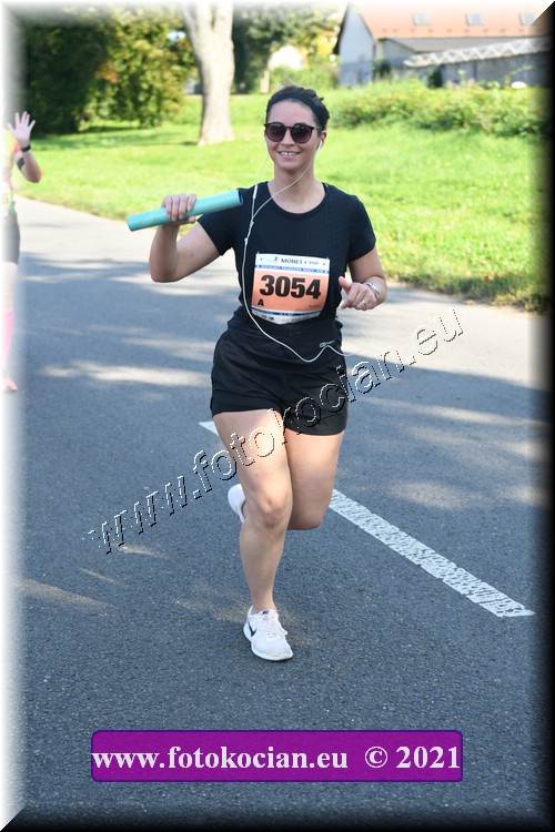 Náhled obrázku: 2021-2842-Zlin-3054.JPG