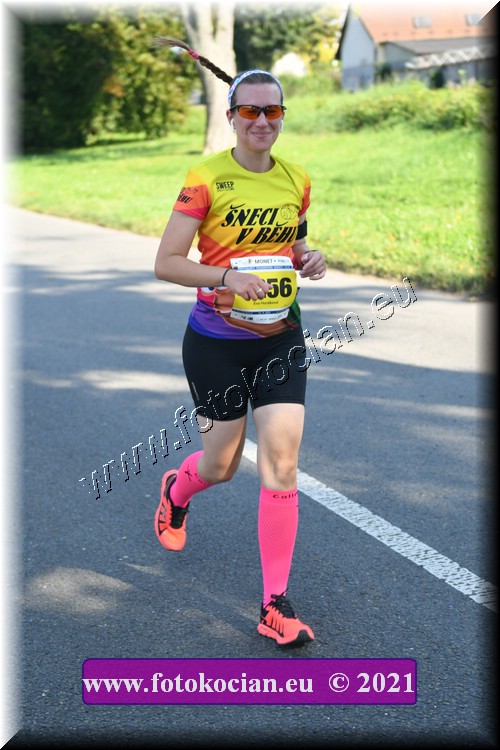 Náhled obrázku: 2021-2843-Zlin-1256,0.JPG