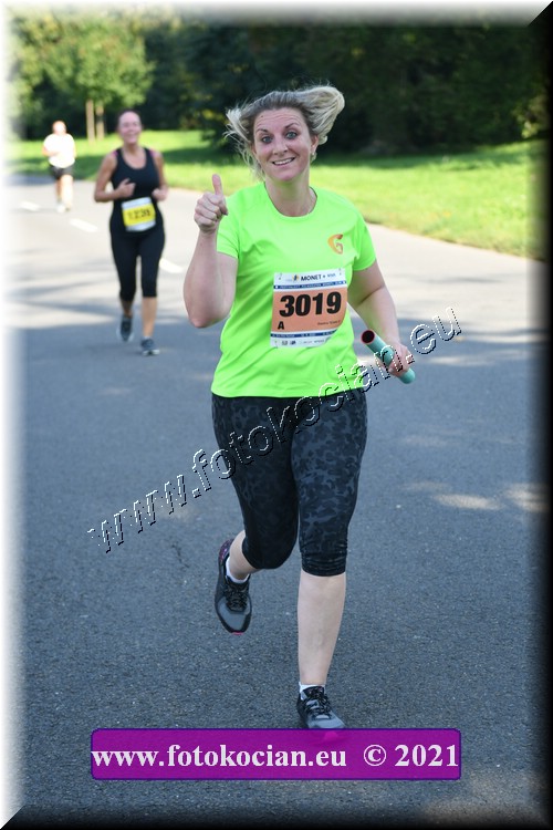 Náhled obrázku: 2021-2844-Zlin-3019.JPG