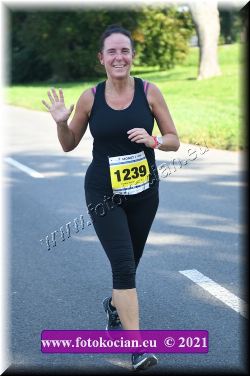 Náhled obrázku: 2021-2845-Zlin-1239.JPG