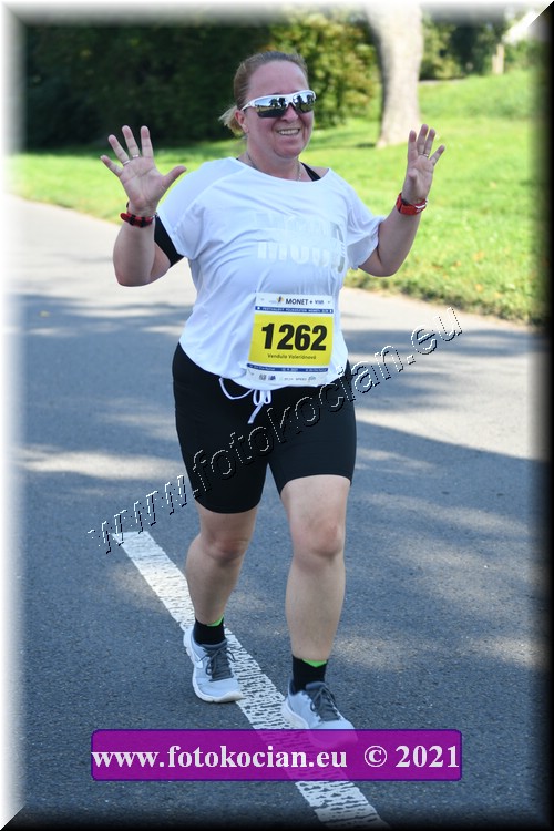 Náhled obrázku: 2021-2846-Zlin-1262.JPG