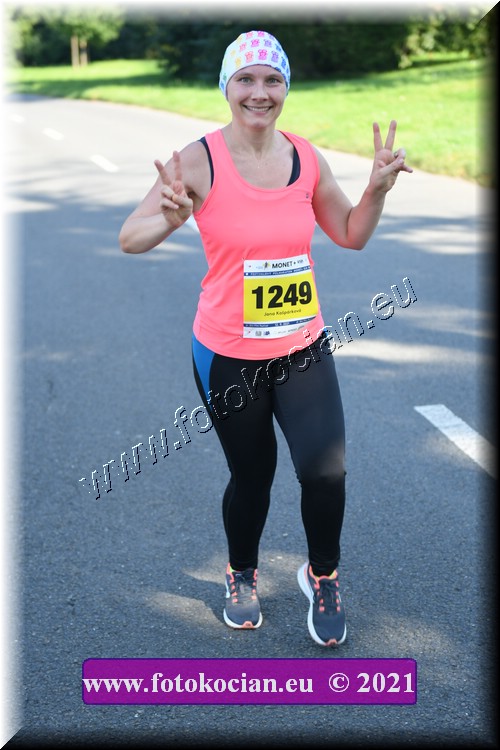 Náhled obrázku: 2021-2847-Zlin-1249.JPG