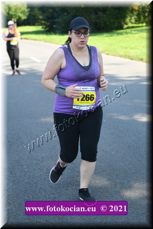 Náhled obrázku: 2021-2849-Zlin-1266.JPG