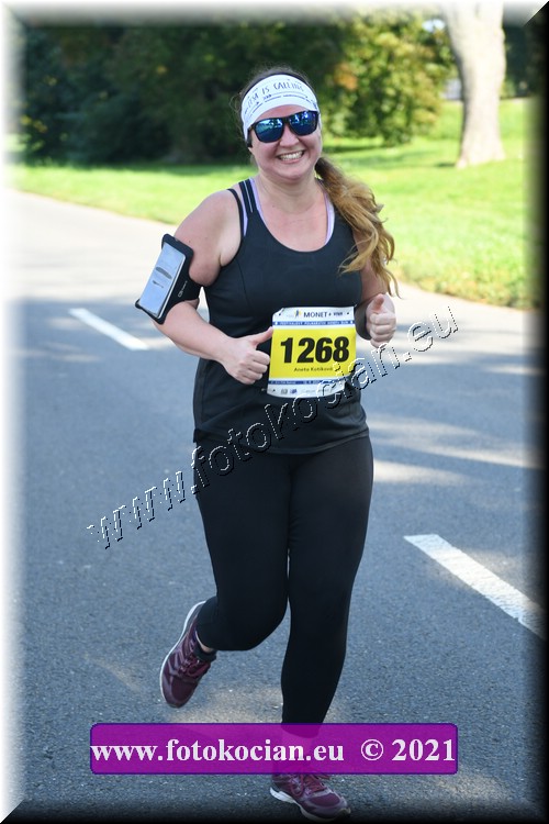 Náhled obrázku: 2021-2850-Zlin-1268.JPG