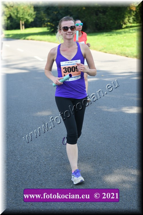 Náhled obrázku: 2021-2851-Zlin-3009.JPG