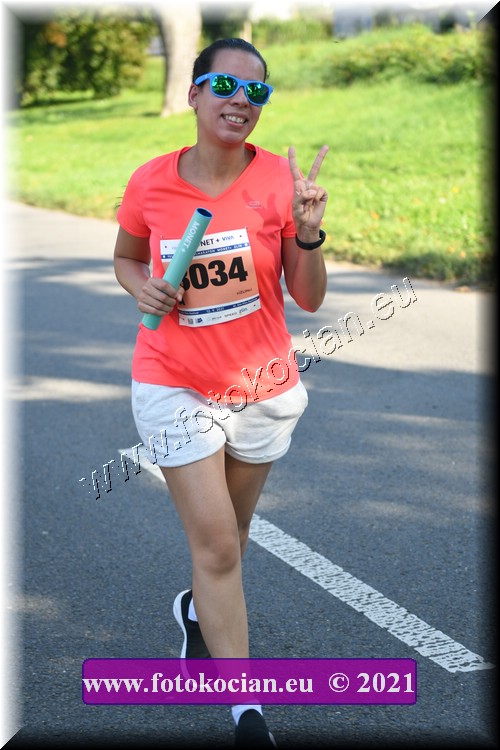 Náhled obrázku: 2021-2852-Zlin-3034.JPG