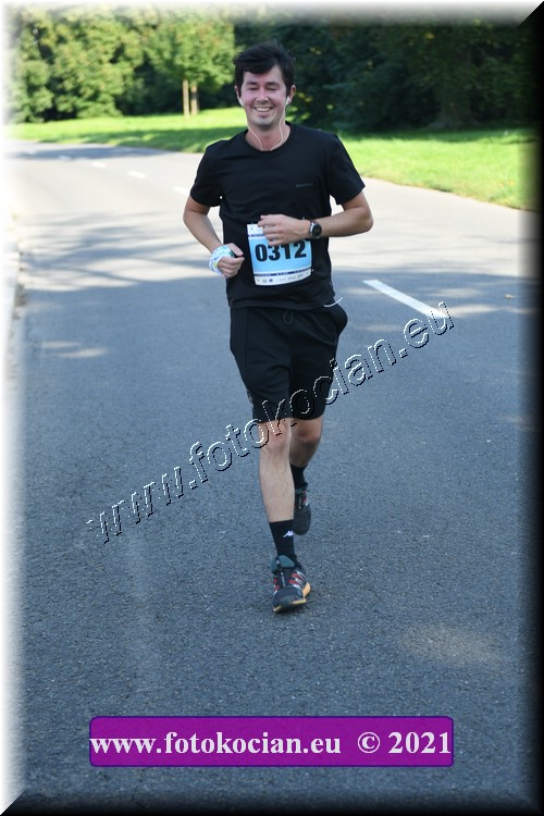 Náhled obrázku: 2021-2853-Zlin-312.JPG