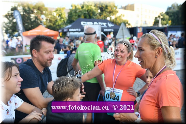 Náhled obrázku: 2021-2857-Zlin-184.JPG