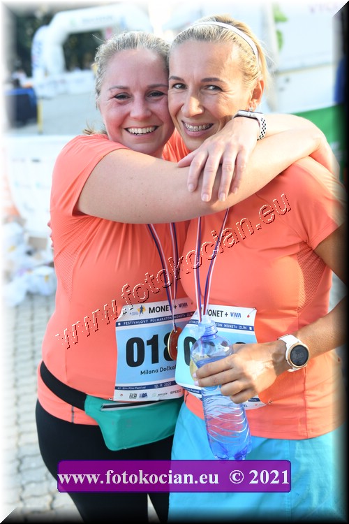 Náhled obrázku: 2021-2858-Zlin-184.JPG