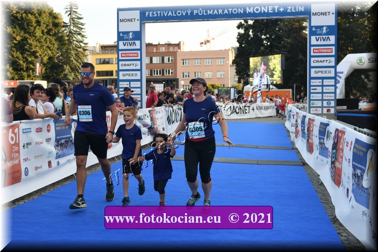 Náhled obrázku: 2021-2861-Zlin-306,305.JPG