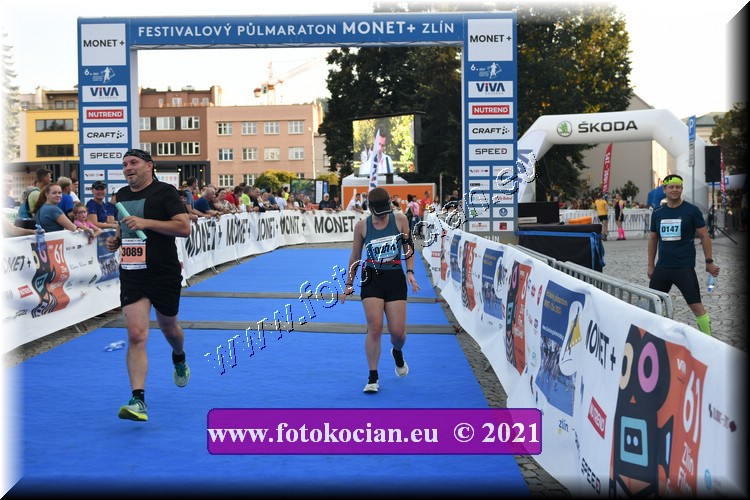 Náhled obrázku: 2021-2863-Zlin-3089,274.JPG