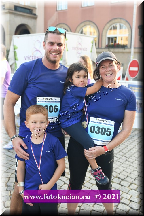 Náhled obrázku: 2021-2864-Zlin-3054,306.JPG